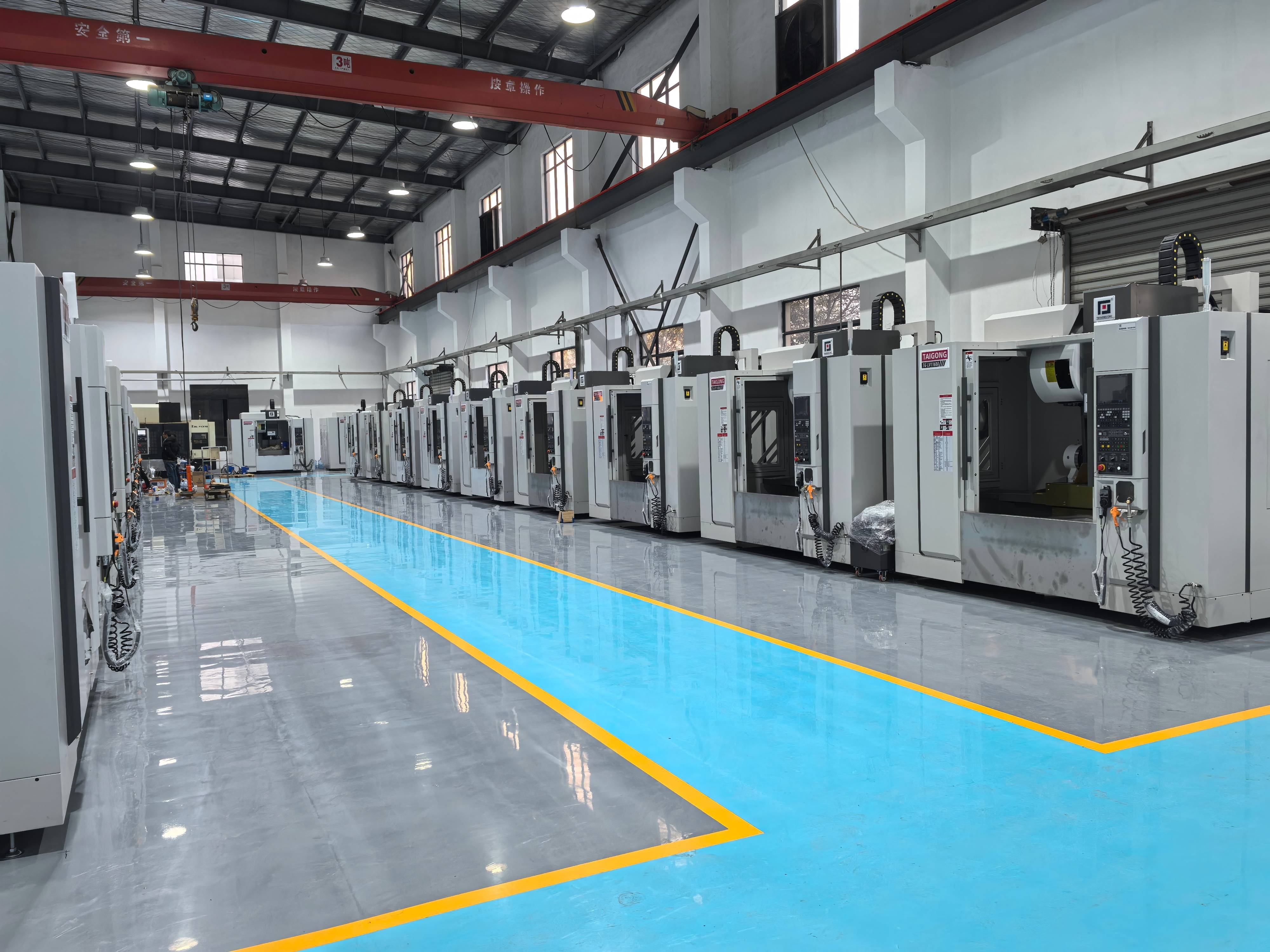 26台發貨汽車一供加工廠