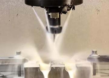 加工精粗鏜孔時，教你用G76、G85、G86、G87指令編程，簡單詳（xiáng）細！