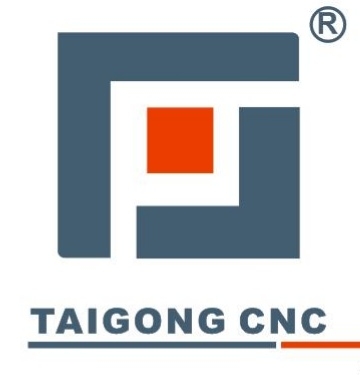 M80係統網絡傳輸軟（ruǎn）件