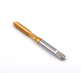 發那科加工中心攻絲的（de）進給量和（hé）轉速怎麽計算