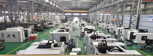 10種常用的數控加工計算公式