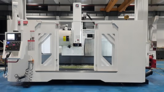 新能源加工機（jī）係（xì）列