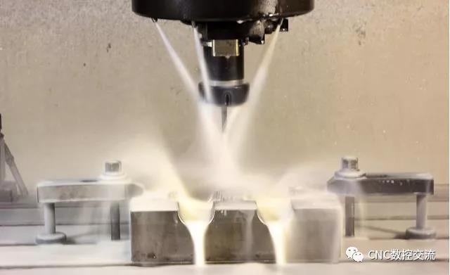 1591580954222654.jpg 新聞1-6.jpg