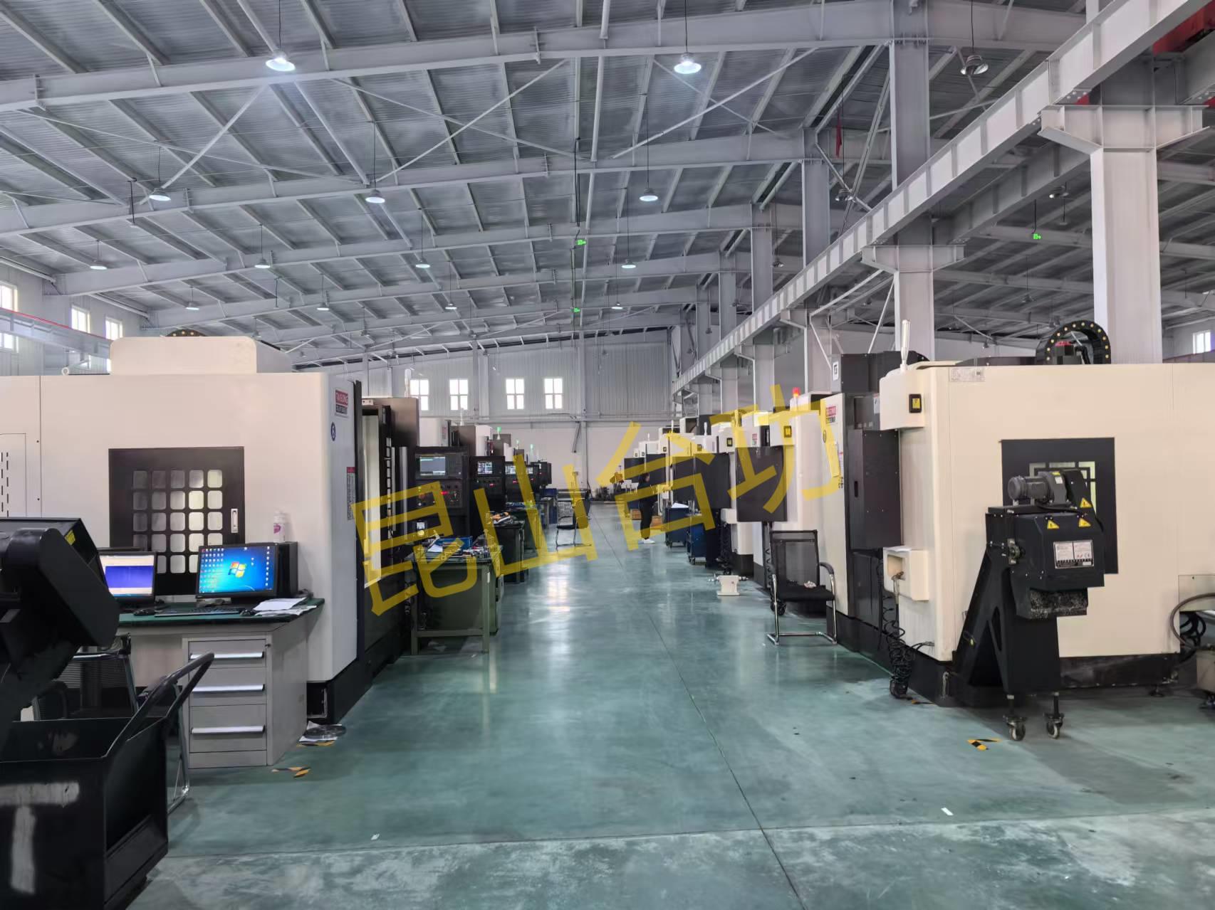 1723792413490207.jpg 微信圖片_20240816103741.jpg