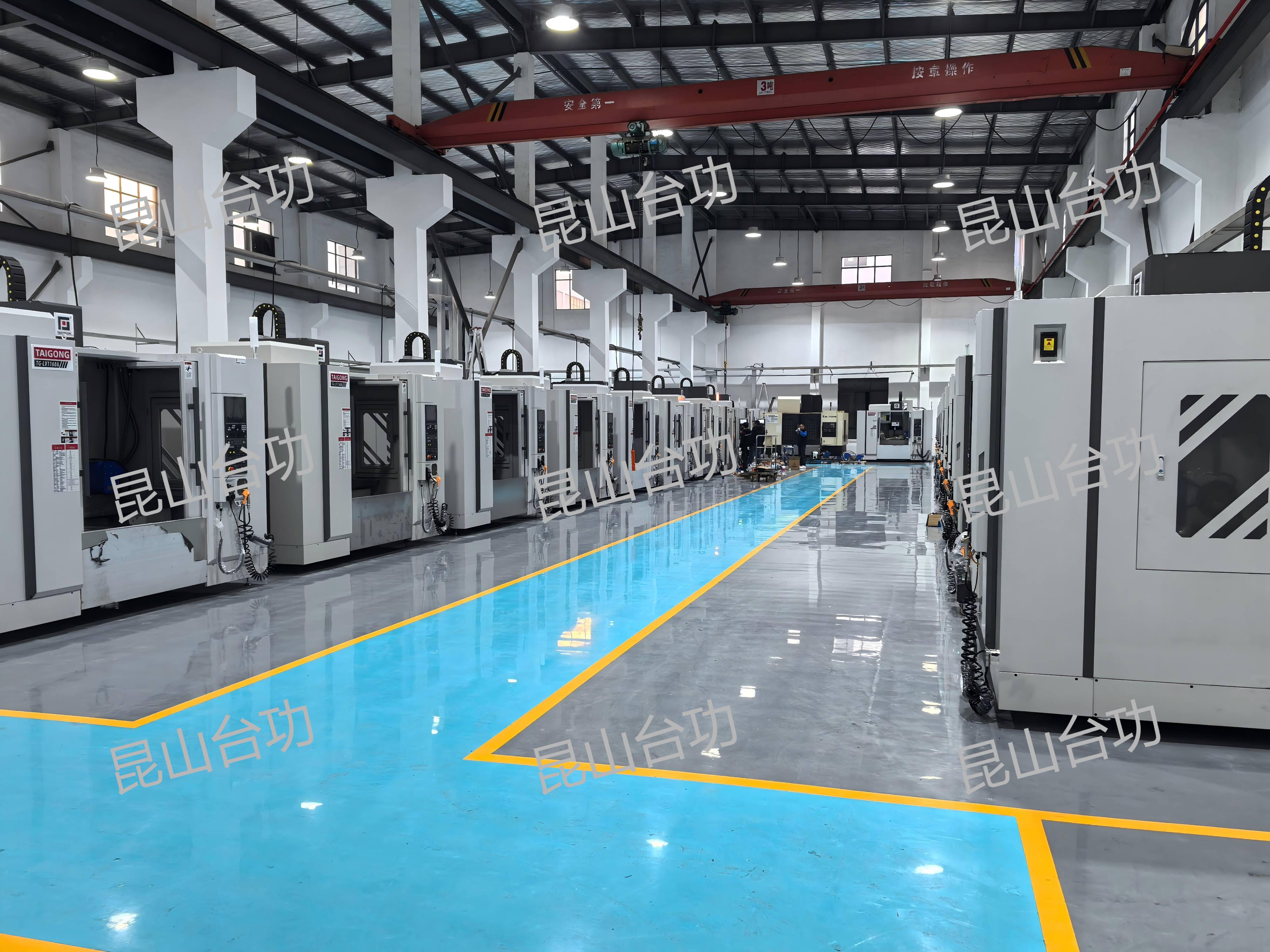 1739426211208648.jpg LV1160AH(1).jpg