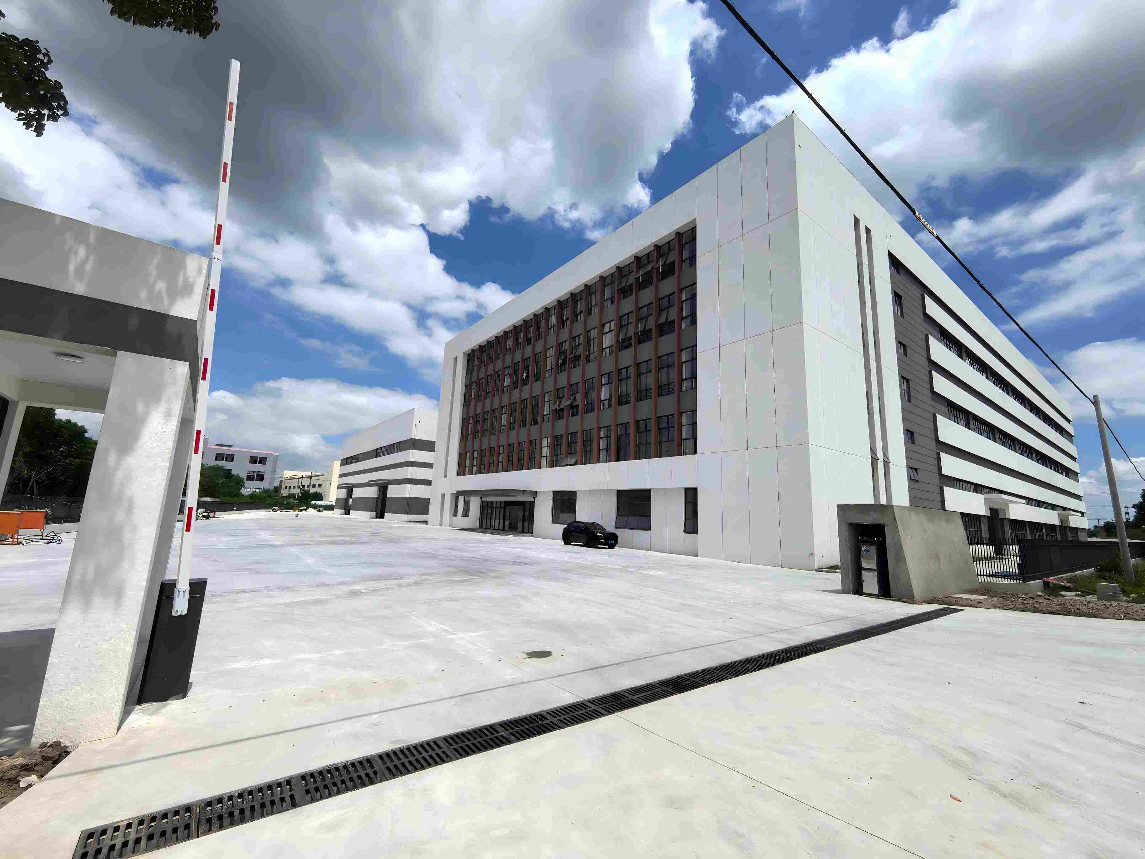 1754037135237696.jpg 微信圖片(piàn)_20250801162602(1)(1).jpg